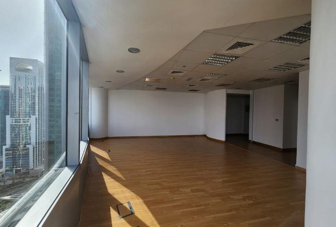 15485712 - Property Image 3