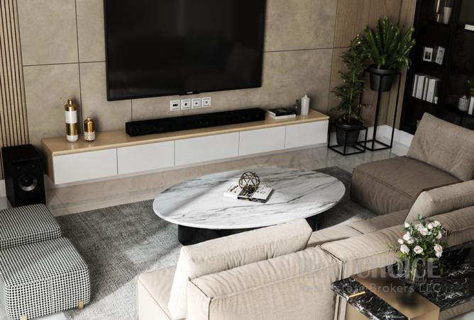 14315518 - Property Main Image