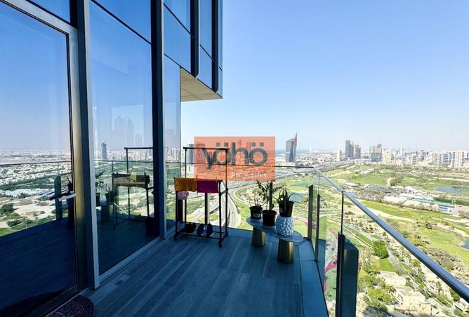 15597094 - صورة العقار 3