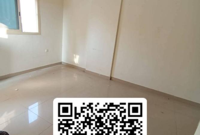 16048096 - Property Main Image