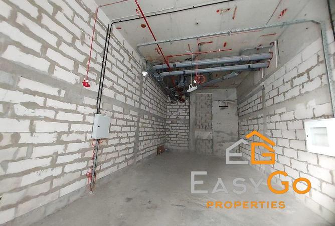 15967140 - صورة العقار 3