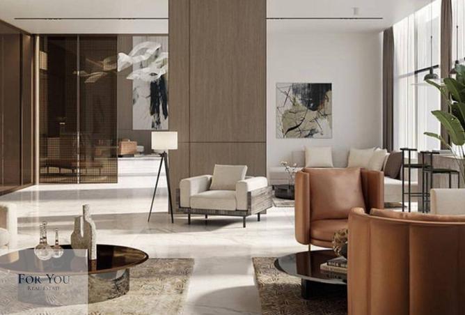 15922683 - الصورة الرئيسية للعقار