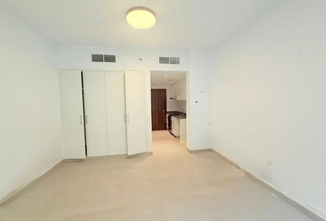 15591437 - Property Image 3