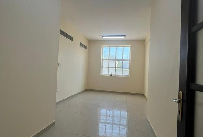 15503959 - Property Image 3