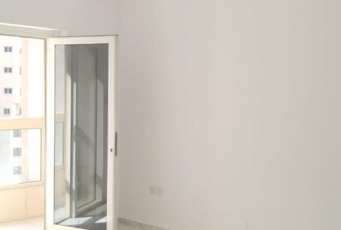 15698057 - Property Image 3