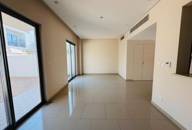 15200271 - Property Image 2