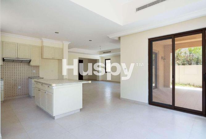 15547789 - صورة العقار 3