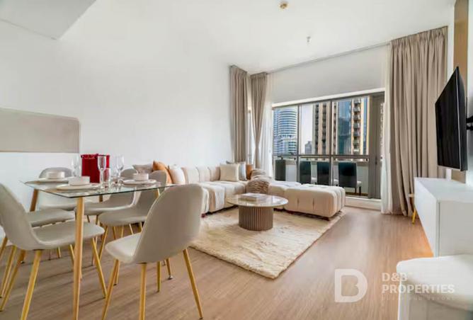 15968435 - Property Image 2