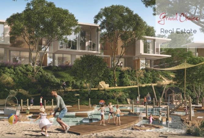 16071233 - صورة العقار 2