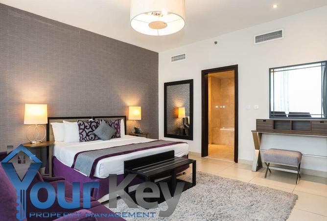 15496827 - Property Image 3