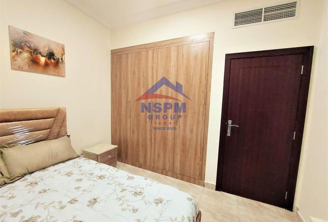 15811674 - صورة العقار 3