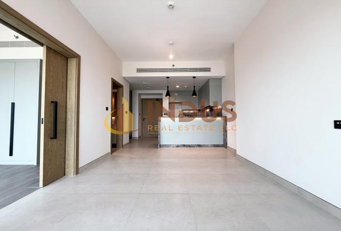 15458238 - Property Image 3