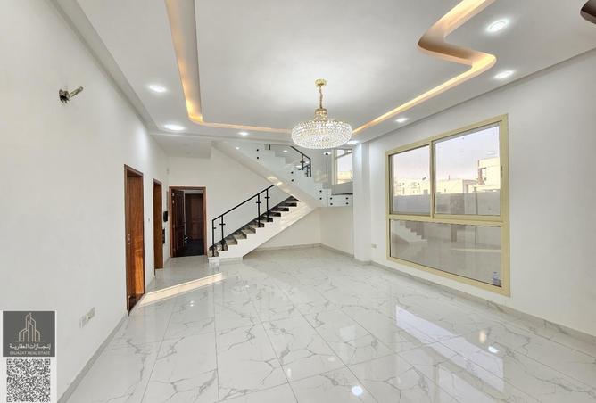 16082615 - Property Image 2