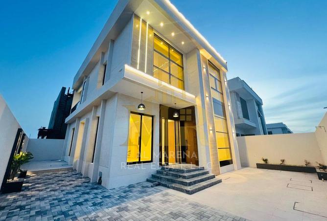 15628868 - صورة العقار 2