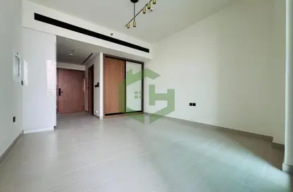 Apartment - Studio - 1 Bathroom for rent in Binghatti Lavender - Jumeirah Village Circle - Dubai