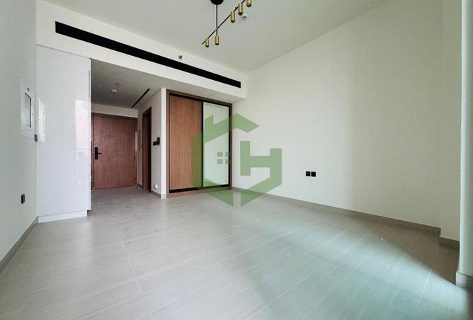 15296517 - الصورة الرئيسية للعقار