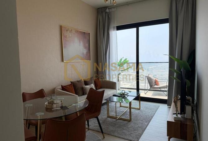 14817849 - Property Main Image