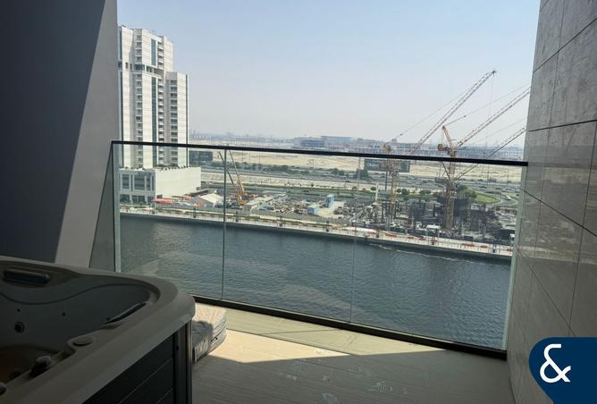 15677673 - Property Image 3