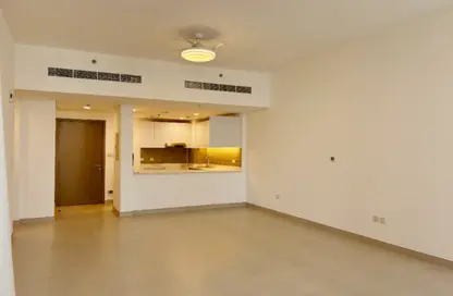 Apartment - 2 Bedrooms - 2 Bathrooms for rent in The Pulse Boulevard Apartments (C1) - The Pulse - Dubai South (Dubai World Central) - Dubai