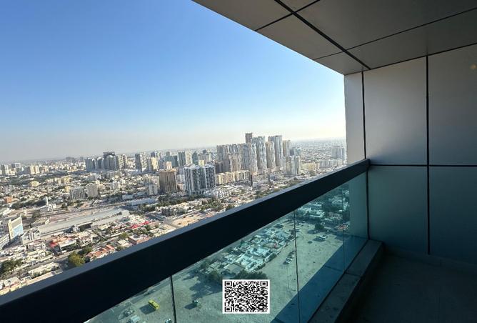 16002404 - صورة العقار 3