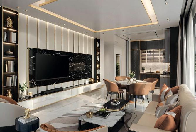 15870343 - Property Image 3