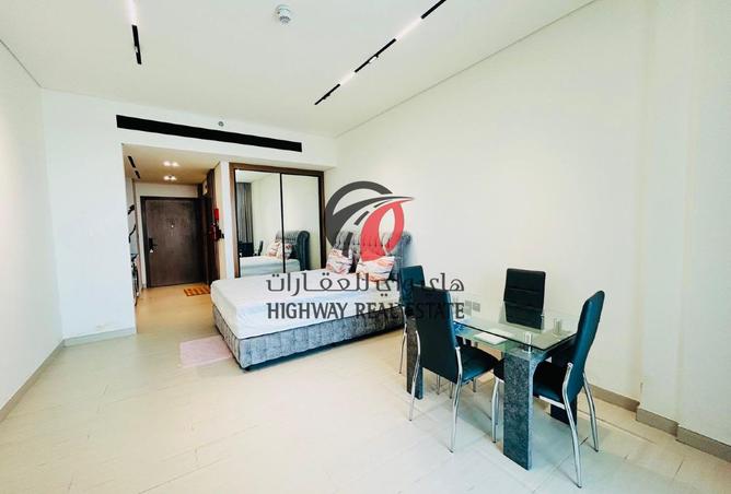 15555868 - صورة العقار 2