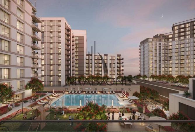 14664467 - Property Image 3