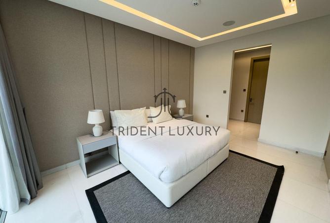 14631274 - Property Image 3