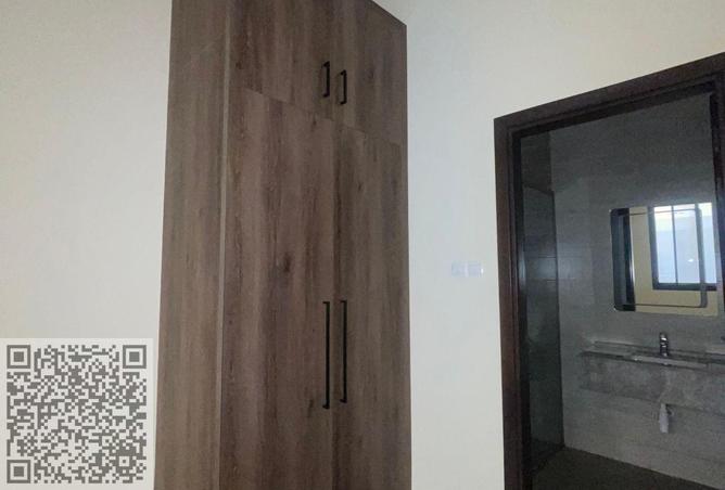 15684921 - صورة العقار 3