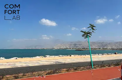 Land - Studio for sale in Al Mairid - Ras Al Khaimah Land - Studio for sale in Al Mairid - Ras Al Khaimah