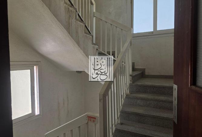 15392256 - صورة العقار 3