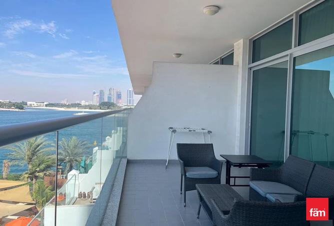 15275371 - Property Image 2