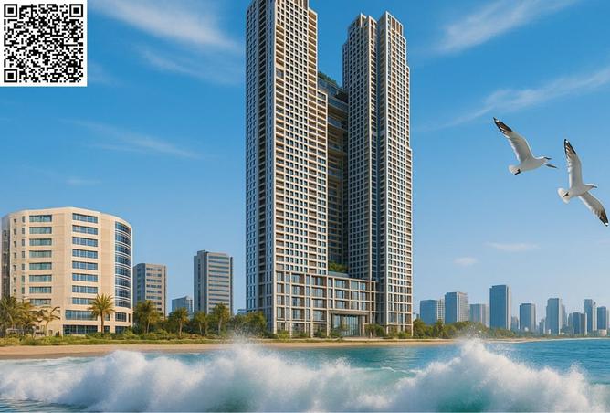 15648933 - الصورة الرئيسية للعقار