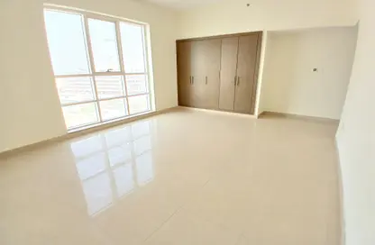 Apartment - 2 Bedrooms - 4 Bathrooms for rent in 4Direction Residence 1 - Dubai Land Residence Complex - Dubai