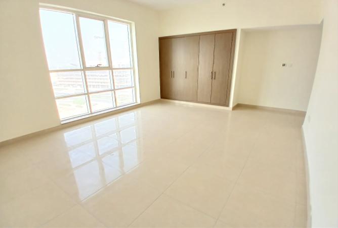 15258490 - Property Main Image