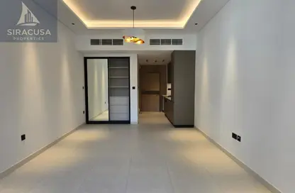 Apartment - Studio - 1 Bathroom for sale in H Three by Aurora - District 11 - Jumeirah Village Circle - Dubai