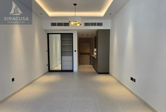 15219806 - Property Main Image