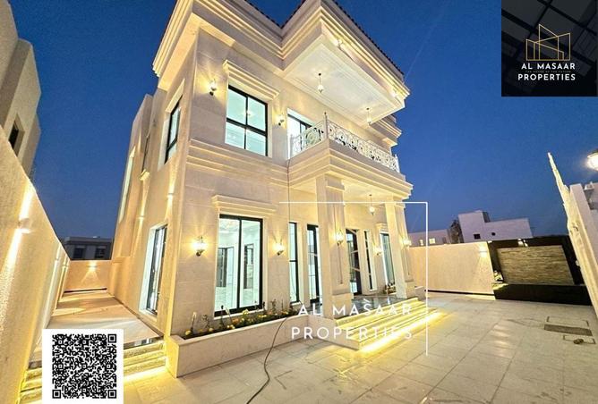 15523349 - صورة العقار 3