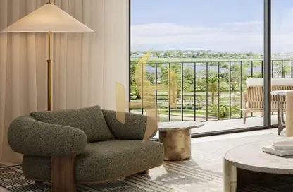 شقة - 3 غرف نوم - 4 حمامات للبيع في جولف هيلز 2 - اعمار الجنوبية - دبي الجنوب (مركز دبي العالمي) - دبي شقة - 3 غرف نوم - 4 حمامات للبيع في جولف هيلز 2 - اعمار الجنوبية - دبي الجنوب (مركز دبي العالمي) - دبي