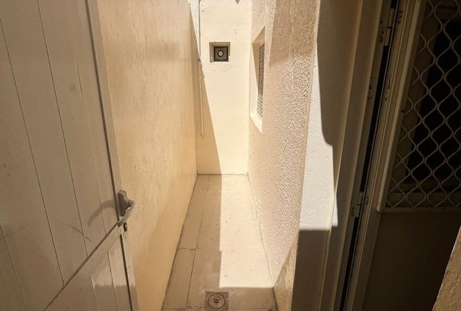 15937255 - Property Image 3