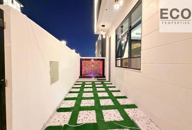 15889217 - Property Image 3