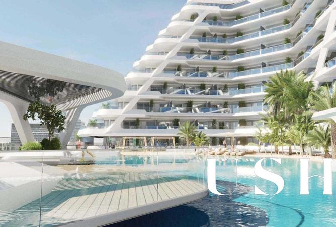 15935777 - صورة العقار 2