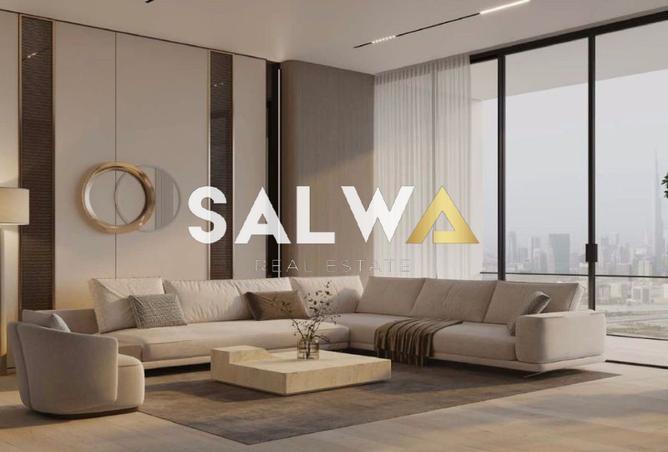 15859681 - صورة العقار 2