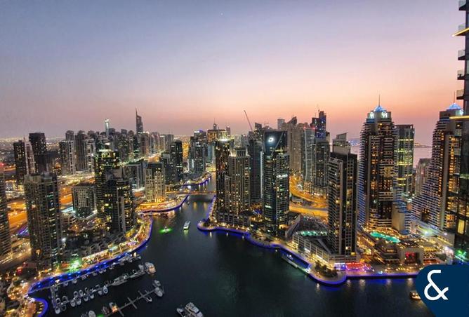 15706106 - صورة العقار 3