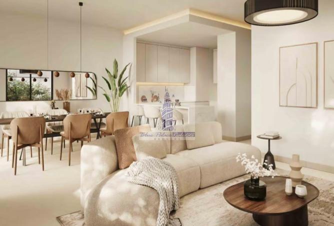 15615156 - الصورة الرئيسية للعقار