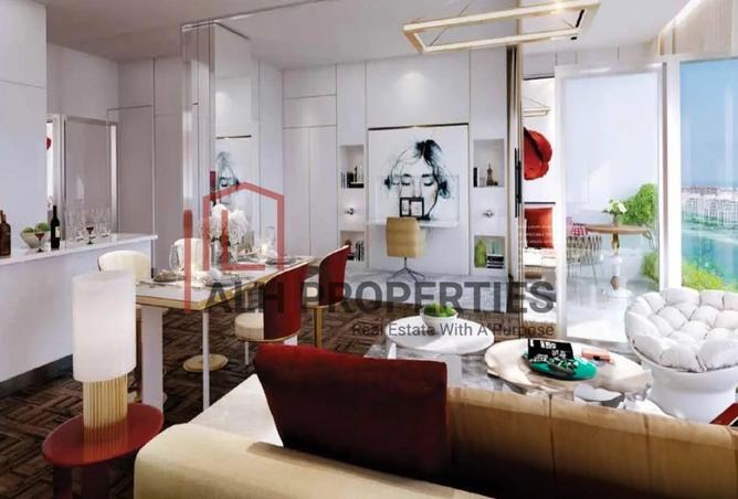 15515062 - صورة العقار 2