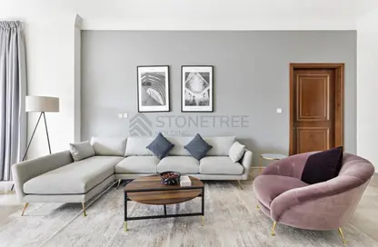 شقة - 2 غرف نوم - 2 حمامات للايجار في فيرمونت بالم ريزيدنس جنوب - فيرمونت بالم ريزدنس - نخلة جميرا - دبي شقة - 2 غرف نوم - 2 حمامات للايجار في فيرمونت بالم ريزيدنس جنوب - فيرمونت بالم ريزدنس - نخلة جميرا - دبي