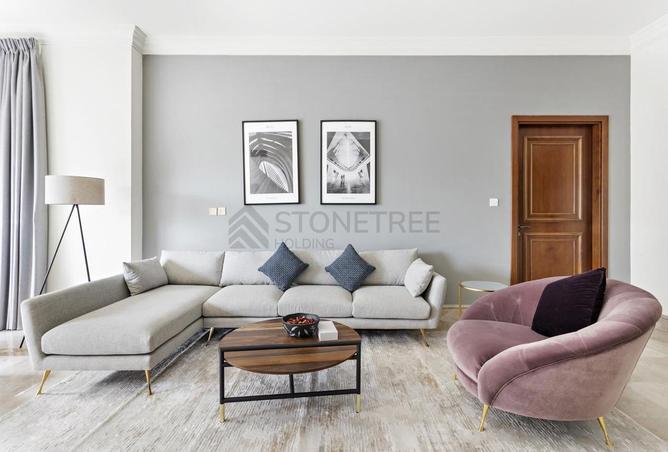 15824973 - Property Main Image