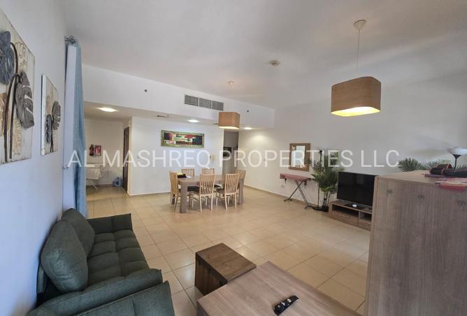 15589509 - صورة العقار 3