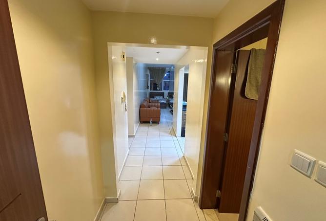 15867960 - صورة العقار 2